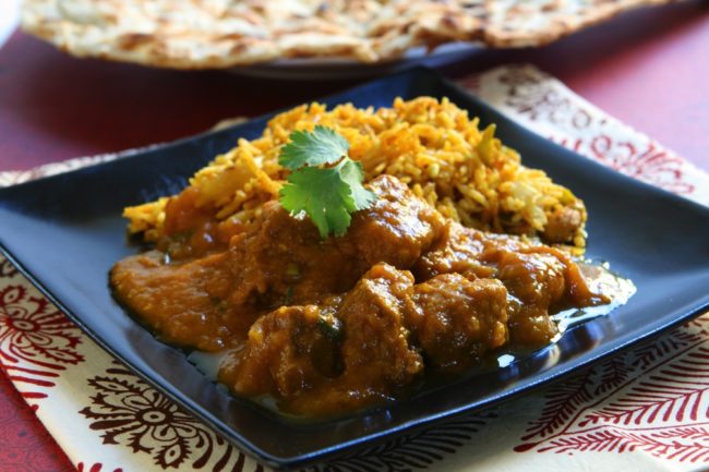 curry-agneau