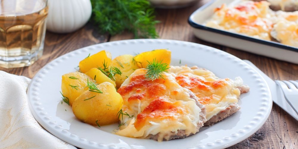 escalope-pontissalienne