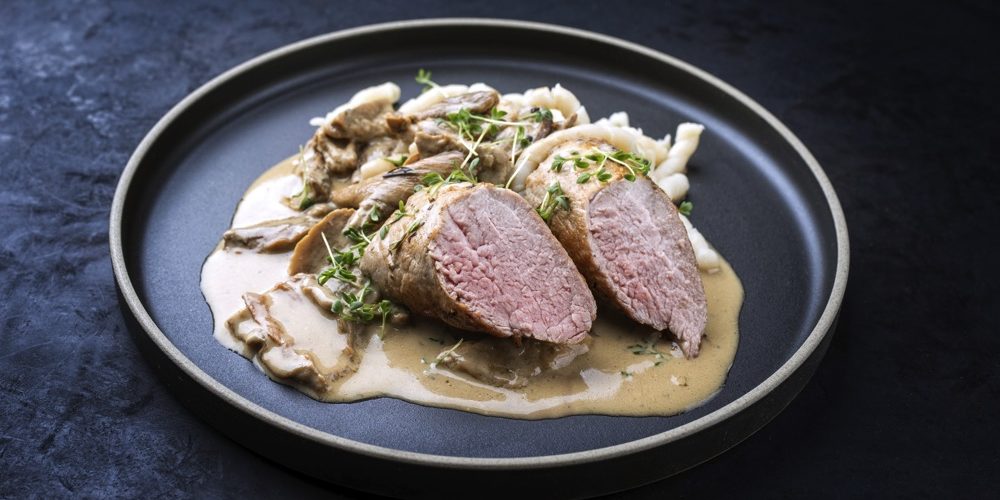 filet-mignon