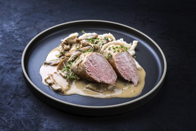 filet-mignon
