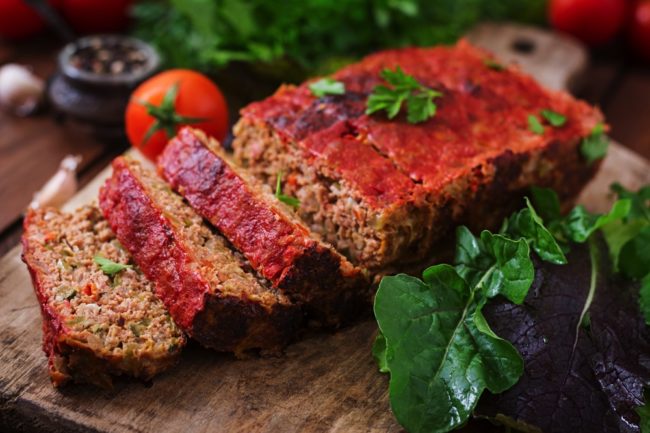 pain-de-viande