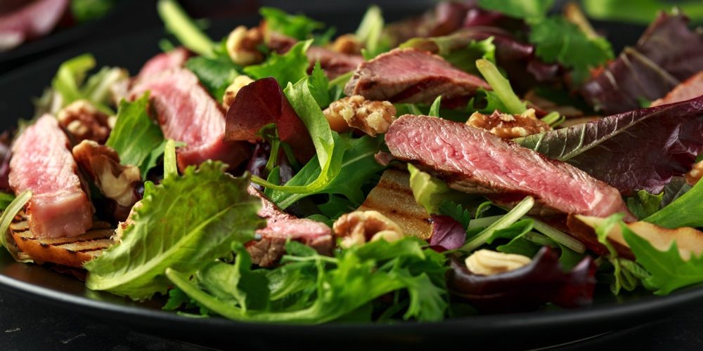 salade-de-boeuf