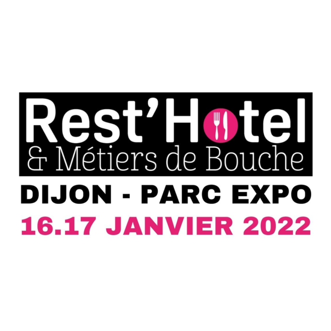 Salon Rest’hotel