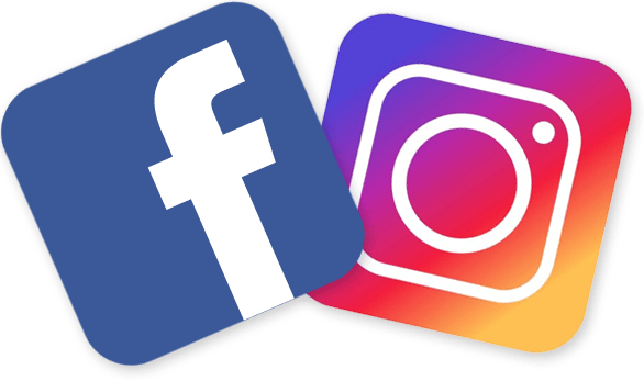 facebook-instagram