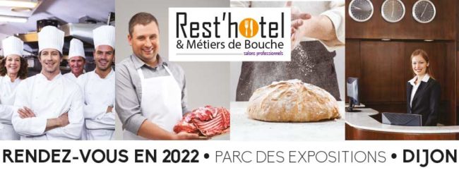 120464414_3275534352572218_2914558359172483174_n