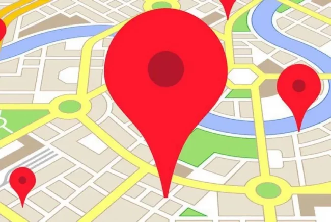 google-maps-770×515