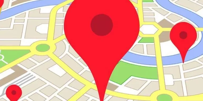 google-maps-770×515