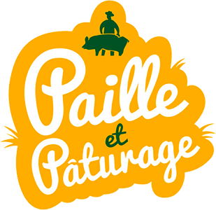 Paille & Pâturage