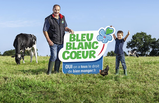 bleu_blanc_coeur-actu_sante-mmj_0