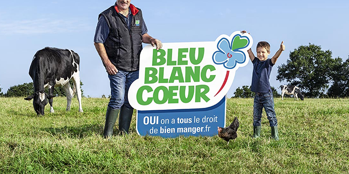 bleu_blanc_coeur-actu_sante-mmj_0