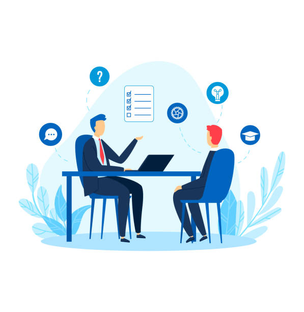 istockphoto-1312120473-612×612